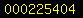 web counter
