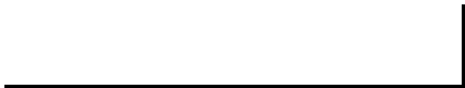 Tzorafolk Banner